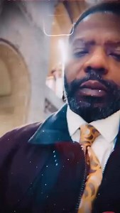 Hi, my name is Esham. Something you probably didn’t know about me is I’m a Christian. That doesn’t mean I walk around preaching or want you to believe you’re covered in the blood of Jesus like me. In America, one of our fundamental rights is the freedom to believe—or not believe—in any religion we choose, protected by the First Amendment. You’re completely free to follow your own path, whether that’s another faith, atheism, agnosticism, or something entirely personal; it’s all about respecting i