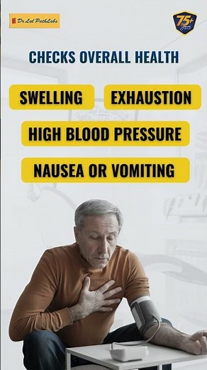 "Prioritize your health with a Complete Blood Count (CBC) test at Dr. Lal Path Labs.🩺