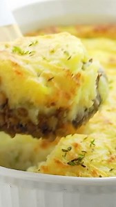 31K views · 186 reactions | Say hello to a brilliant main dish,...