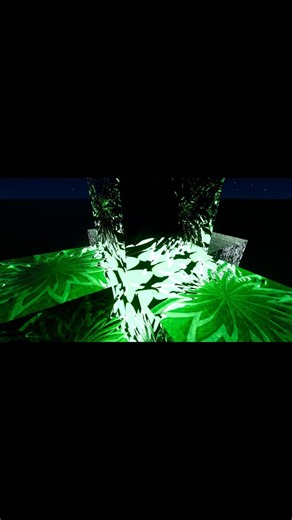 Strawberry Realism R2 RTX 512x