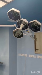 IVF Embryo Transfer Process #drrakshitamalik #ivfspecialist #indiraivfhisar #ivfdoctor #IndiraIVF #gynecologist #doctor #embryotransfer #ivftreatmentforpregnancy | Medication Knowledge