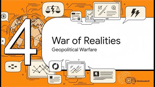 AI and the Criminal Ecosystem: From Automation to Autonomous Crime Awareness Lab | Dr. Cuneyt Gurer