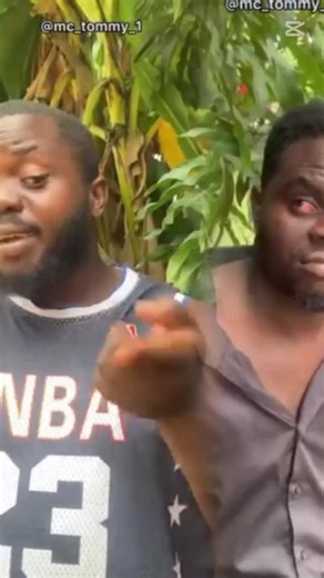 #viral #goviral #fyp #comedy #peller