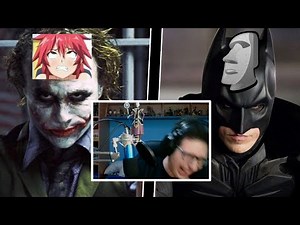 El meme que hizo que darkrai casi vomitara