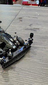 37K views · 727 reactions | Copy Build Worth 5K #GLG | Pinas Mini4wd | Facebook