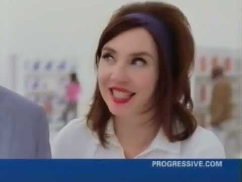 Batch of May 2010 Commercials and Bumpers from ESPN and NHL Network