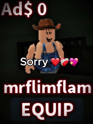 mrflimflam's just better | You Vs Flamingo #roblox #memes #funny #4urpage #youvsflamingo #flamingo