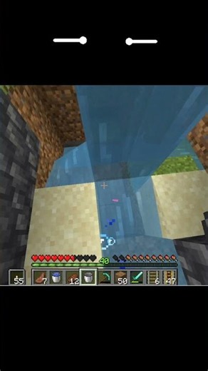 Part 25