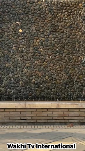 The Pamiri people are an ethnic group primarily found in the mountainous regions of Tajikistan, particularly in the Gorno-Badakhshan Autonomous Region. They are known for their unique cultural practices, language, and traditions. The Pamiri people speak various dialects of the Pamir languages, which belong to the Eastern Iranian branch of the Indo-Iranian languages.Traditionally, the Pamiris are known for their agricultural practices, herding, and craftsmanship. They have a rich cultural heritag