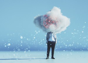 Cloud for Government