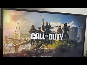 COD MW3 / Warzone 3: How To Create Clan Tag! (2024/Tutorial)