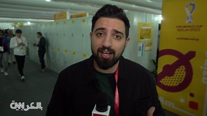 هل يقرر مودريتش اعتزال اللعب دولياً؟.. النجم الكرواتي يجيب