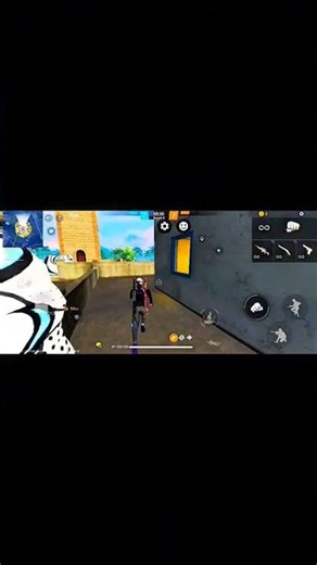 #freefiresensi subscribers and comment sensi working all divice by shiv@mxffmax.