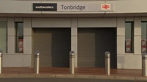 Britain faces biggest rail strike in 30 years