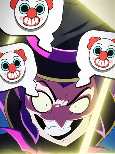 the random Mortis in my team 🤡🗯️ | mortis