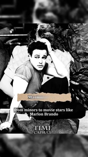 16K views · 204 reactions | Discover the story behind Levi Strauss jeans!  | Amazing Time Capsule | Facebook