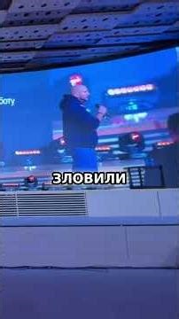 Від Квартири до 200м² Складу: Масштабування Бізнесу! #shorts