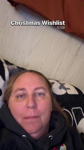 Michelle Shelley (@michelleshelley0)’s videos with original sound - Daddybod4life