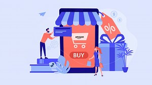 Amazon FBA ¿Qué es, para qué sirve y cómo funciona?