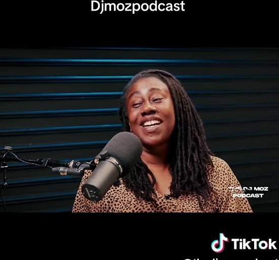 What’s good Fahm 🤩Y’all know how we do it every Saturday noon! 🎧 Episode 90 premieres today at 12 sharp 🤩and we’ve got the iconic @nyaminde “Willbroda “ in the building! 💥 Hit that notification bell, you don’t wanna miss this drop! 🔔🔥 #DjMozPodcast #Episode90 #Wilbroda #djmoz #JacqueNyaminde