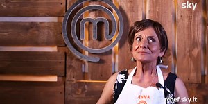 Lutto a MasterChef, è morta l'ex concorrente Anna Martelli