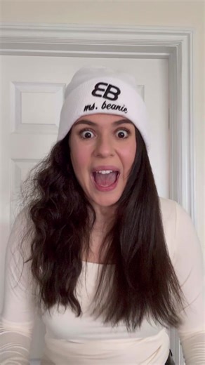 SpongeBob Secret Diary Giveaway! Win Now!