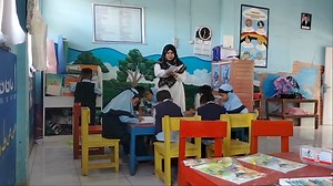 17K views · 197 reactions | Video UKIN PPG Jenjang TK Paud ________________________________ Tema: Tanaman Sub Tema: Tanaman Buah 省Sub-Sub Tema: Buah Mangga | Guru Kreatif | Facebook