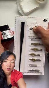 1.2K views | ⚡ "Sometimes, a tiny adjustment can make a HUGE...