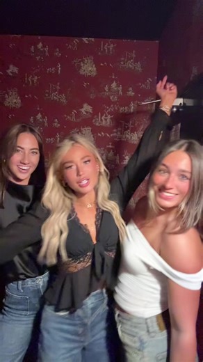 FBI open up (@fbiopenup202)’s videos with original sound - FBI open up