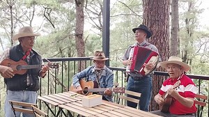 Guido's Restaurant Long Long,La Trinidad Benguet Philippines 🎸🪗🪕 | Young Once Journey