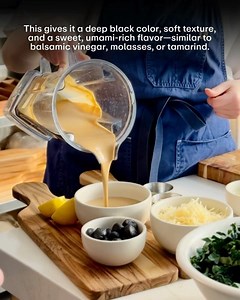 True Food Kitchen on Reels | Facebook