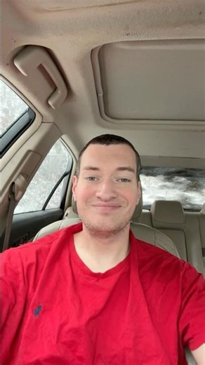 How to Use a Credit Card