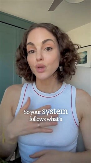 Systems vs. Motivation: Why Your Integration is Failing