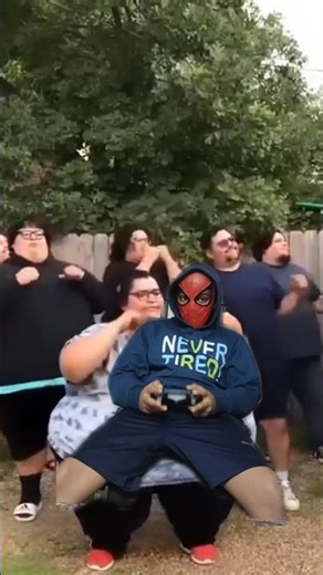 POV: You are with Casheo...