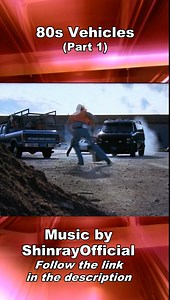 https://youtu.be/TxIBGqIM6jI?si=8k2LvijQncOCLURO | RetroBlasting