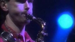 SEND ME ONE LINE Lyrics - JOHN MARTYN | eLyrics.net