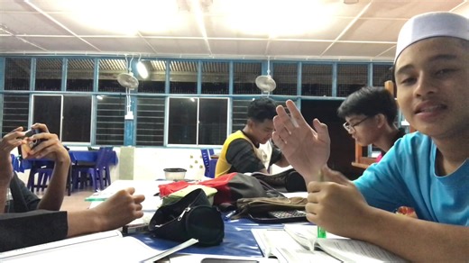 #onthisday “the sin you mocked today , the sin you’ll commit tomorrow”