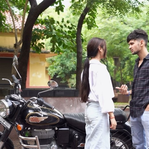 BELLY PIERCING PRANK ON HARSHIT 😱#reelsfypシ #prankvideo #reelsviralシ #trending #reelsfbシ #facebookreelsviralvideo | Prank Tv