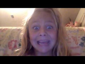 Webcam video from October 8, 2015 12:26 AM (UTC)