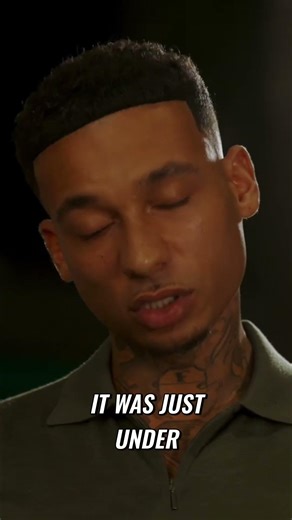 3 Months or 5 Years? The Internet Got It Wrong! Fredo Explains Dubai Jail