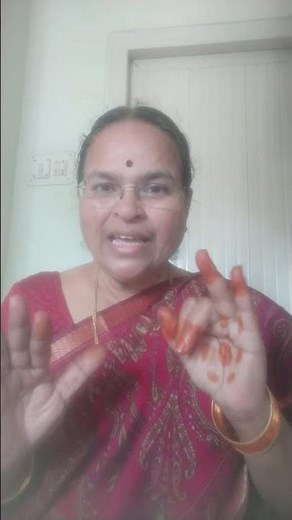 TET and DSC English ( SIMPLE - COMPOUND - COMPLEX Sentences )