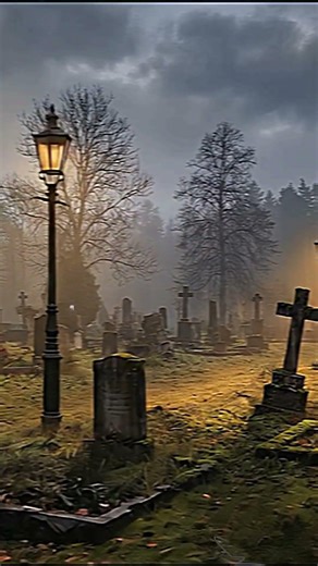 Siren Head Origins Short #sirenhead #monster #horror