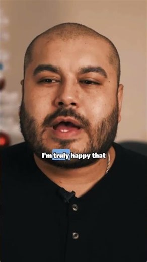 Acne Keloidalis Nuchae and Dissecting Cellulitis or Razor Bumps? The Turning Point