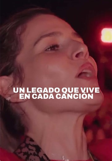 La esencia del vallenato nace en sus compositores 🪗 Le damos la bienvenida a SAYCO, una marca que protege y honra el corazón de nuestra música ¡Juntos seguimos haciendo grande el Festival de la Leyenda Vallenata! 🎤 @Ministerio de Culturas