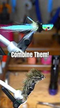 What Happens When You Combine a Game Changer and a Popper?