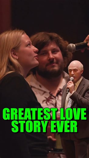 Adam Ray on Instagram: "This is beautiful🤣🤣🤣 NEW “Dr. Phil Live” from Milwaukee drops 12/11🔥 #standupcomedy #adamray #drphil #crowdwork #love"