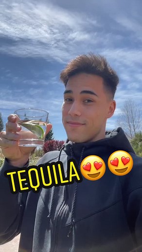 DIY Tequila Recipe: How to Make Your Own Tequila at Home