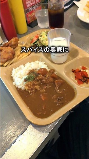 [Yokosuka Gourmet] Delicious Navy Burgers and Navy Curry! Enjoy an American-style holiday at Dobu...