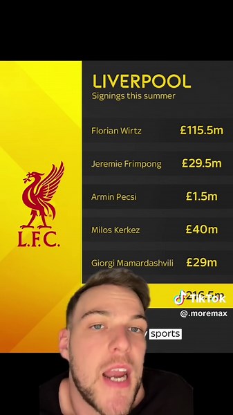 Who is that seat for…👀 #lfc #liverpoolfc #premierleague #footballtiktok #isak