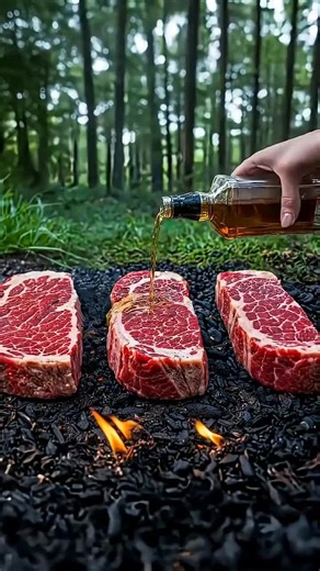 Mastering Chef Mode: Elevate Your Cooking Skills